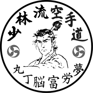 default-logo